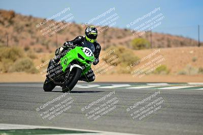 media/Oct-25-2025-2WTD (Sat) [[1e4a1f2fa2]]/B Group/Session 4 (Turns 3 and 4)/